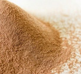 fishmeal
